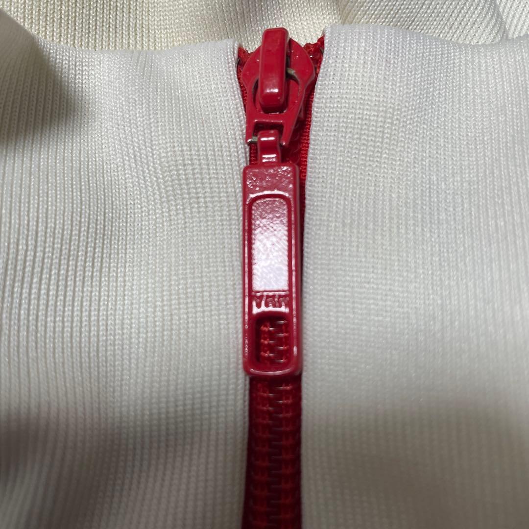 adidas GREAT BRITAIN トラックジャケット　サイズO