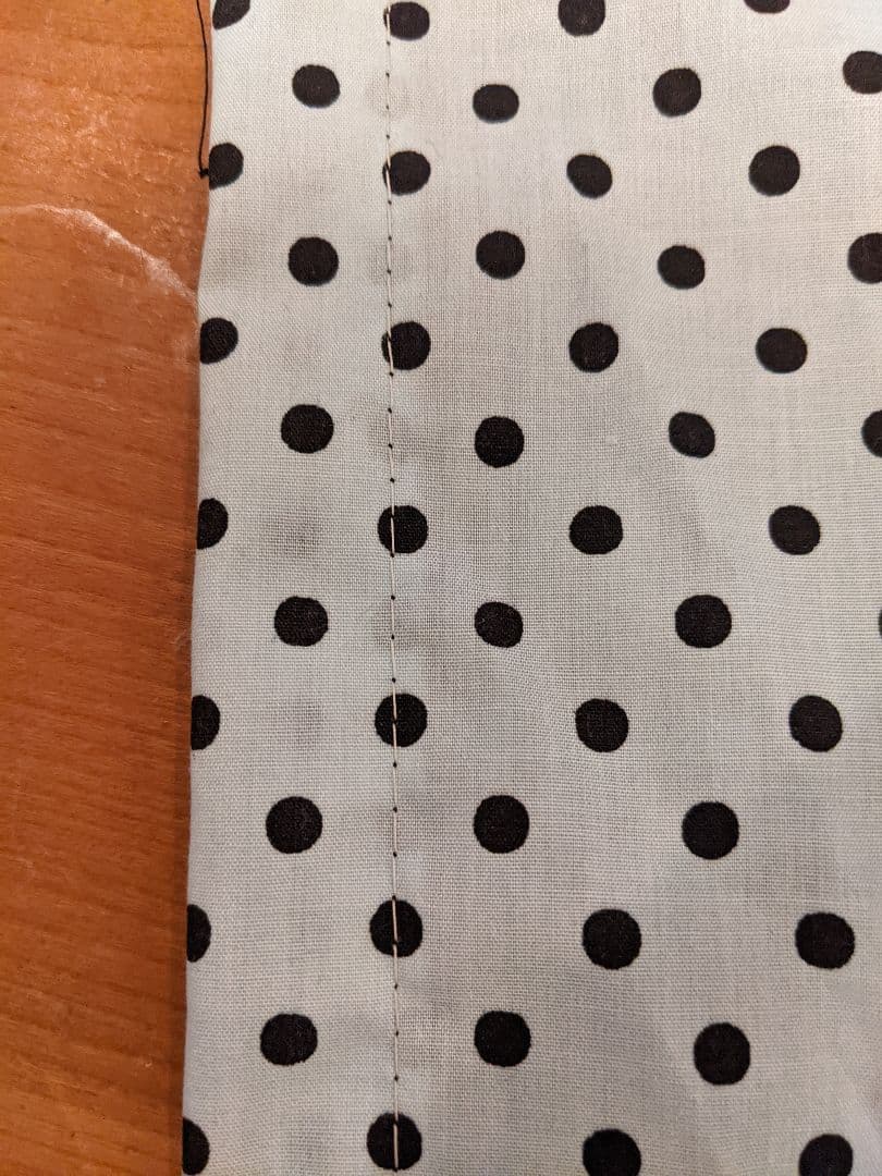 JUKI The Misin so-ingⅡ