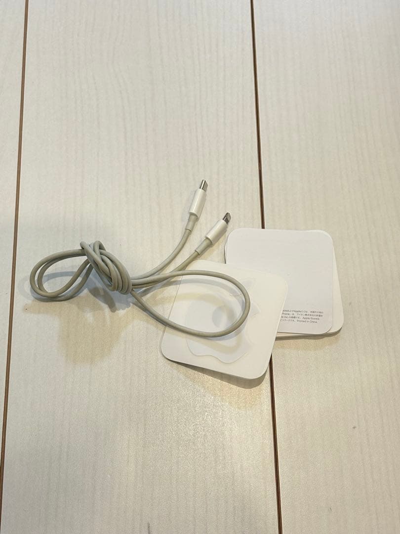 スマートフォン本体 iPhone12 purple