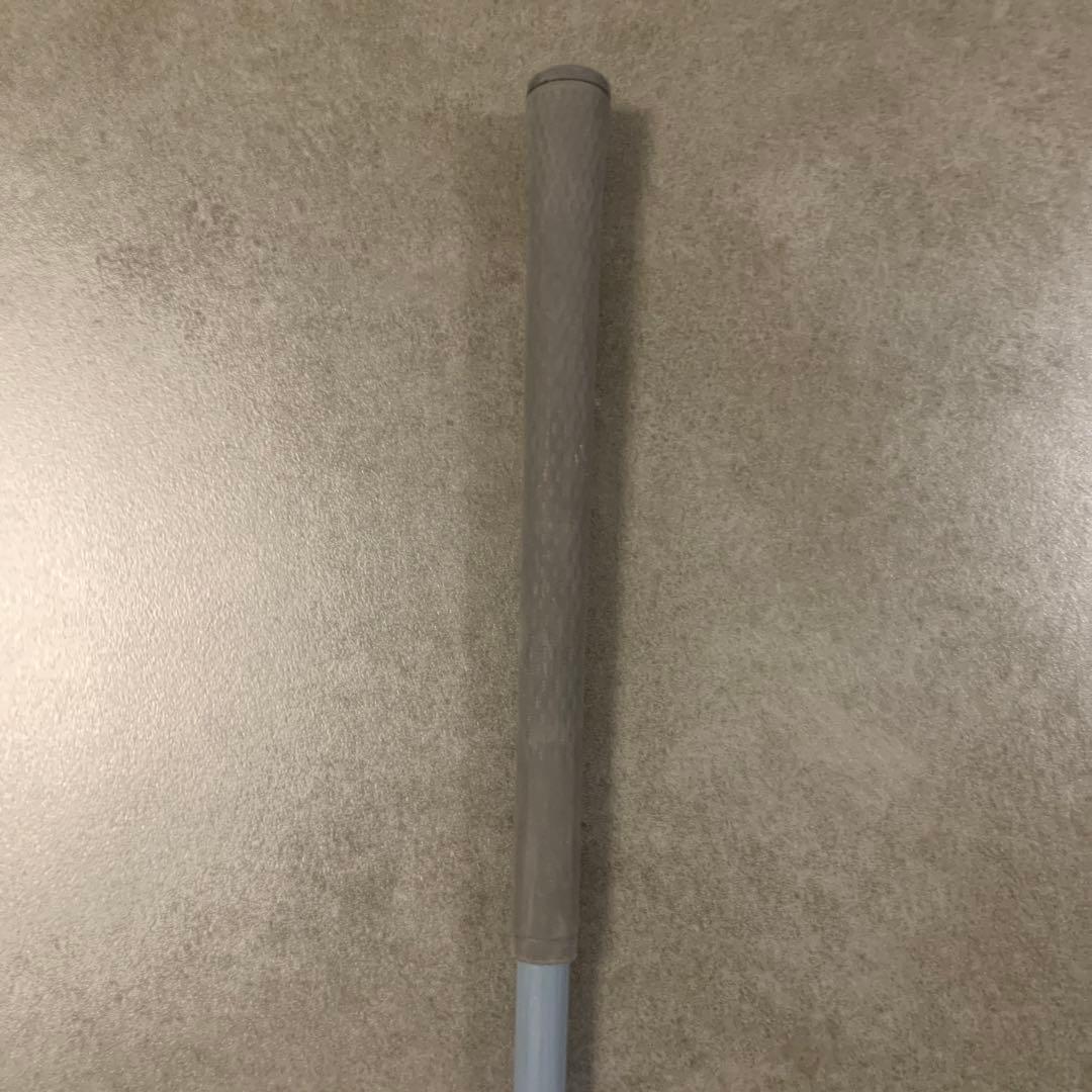 ピンG430 HL ハイブリッド7H Speeder NX 45 ヘッドカバー付