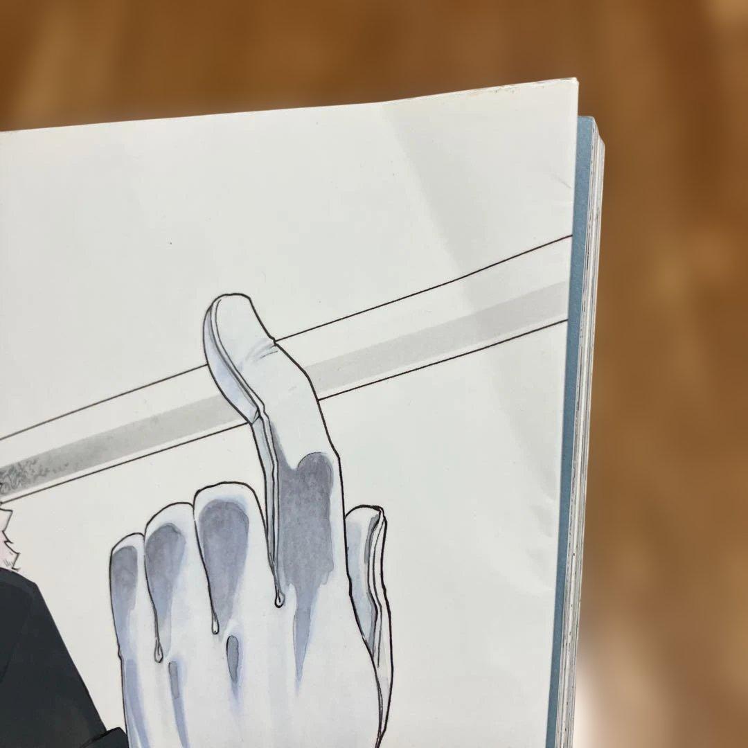 鋼の錬金術師 完全版 全18巻セット 荒川弘