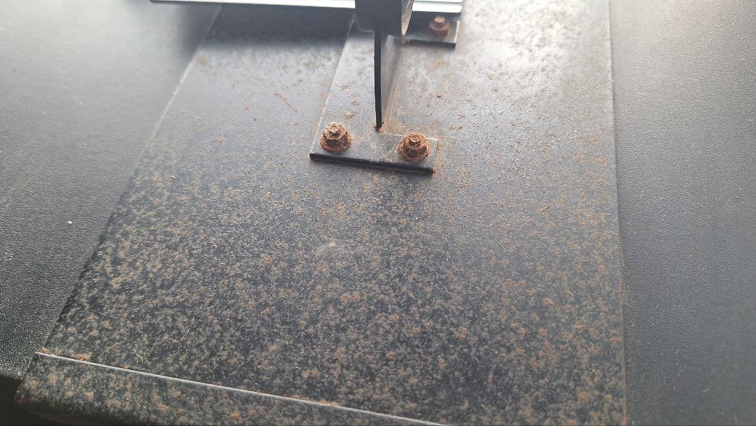 BOSE 301 MUSIC MONITOR スピーカー ペア