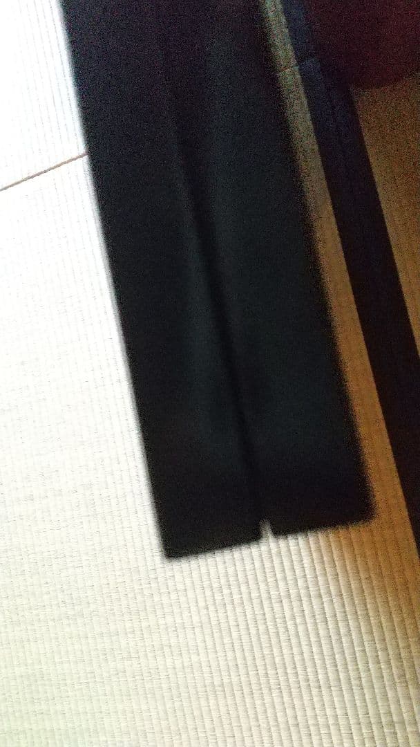 風炉先屏風 ！木賊に鶺鴒 裏は墨絵 竹に雀 リバーシブル 表裏使えます！