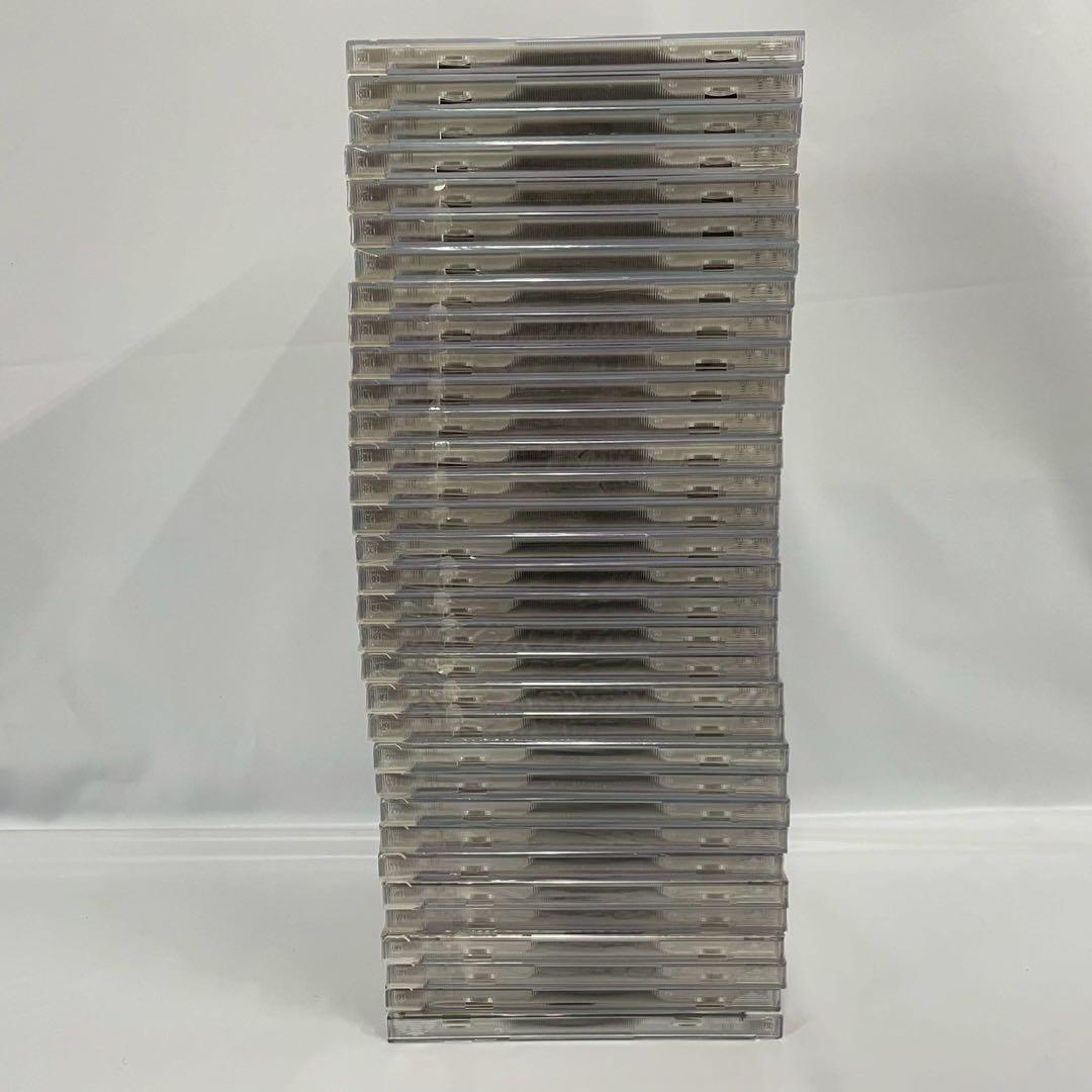 日本歌曲全集CD 全32巻＋特典ＣＤ