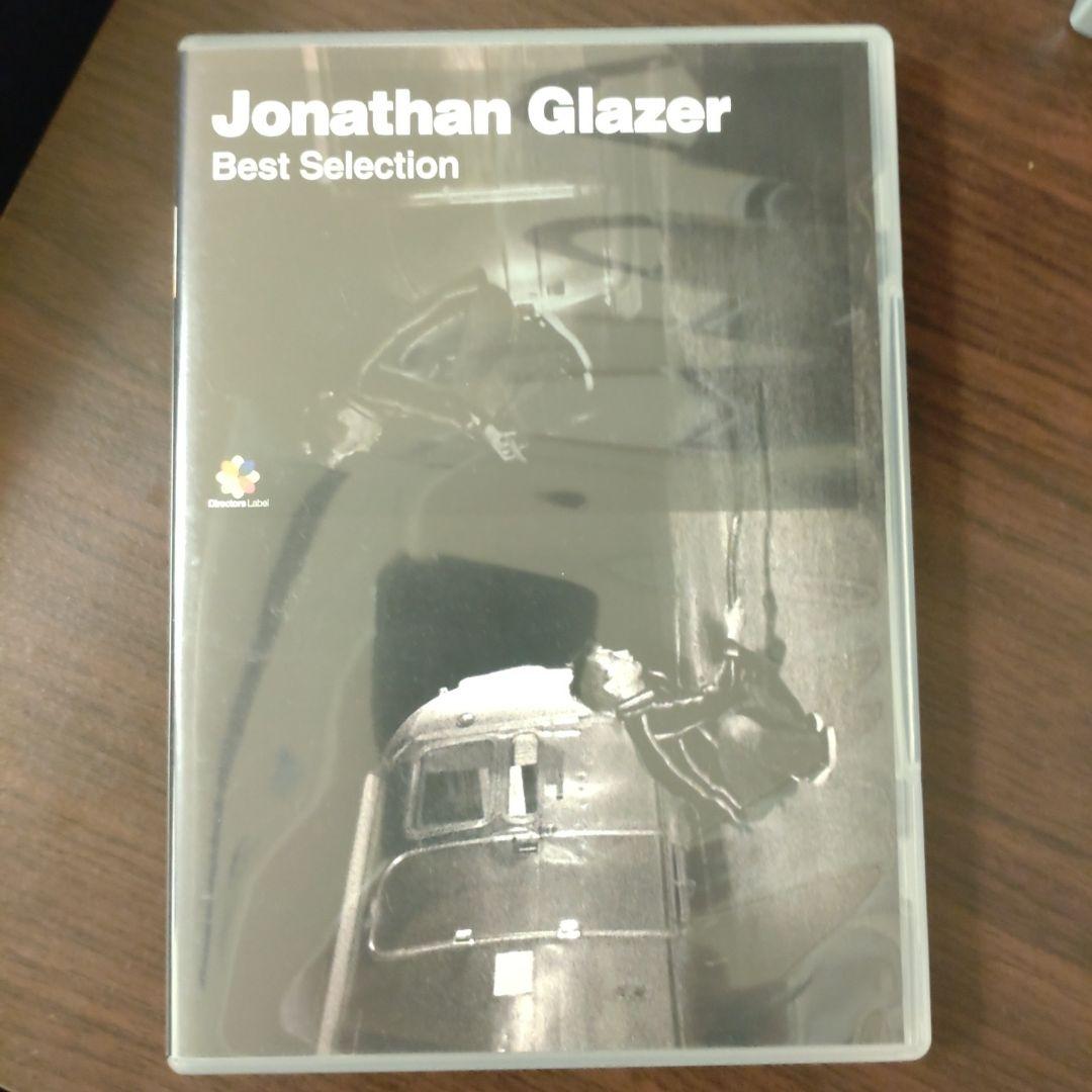 ミュージック Directors Label DVD 4+1 Disc SpecialPack