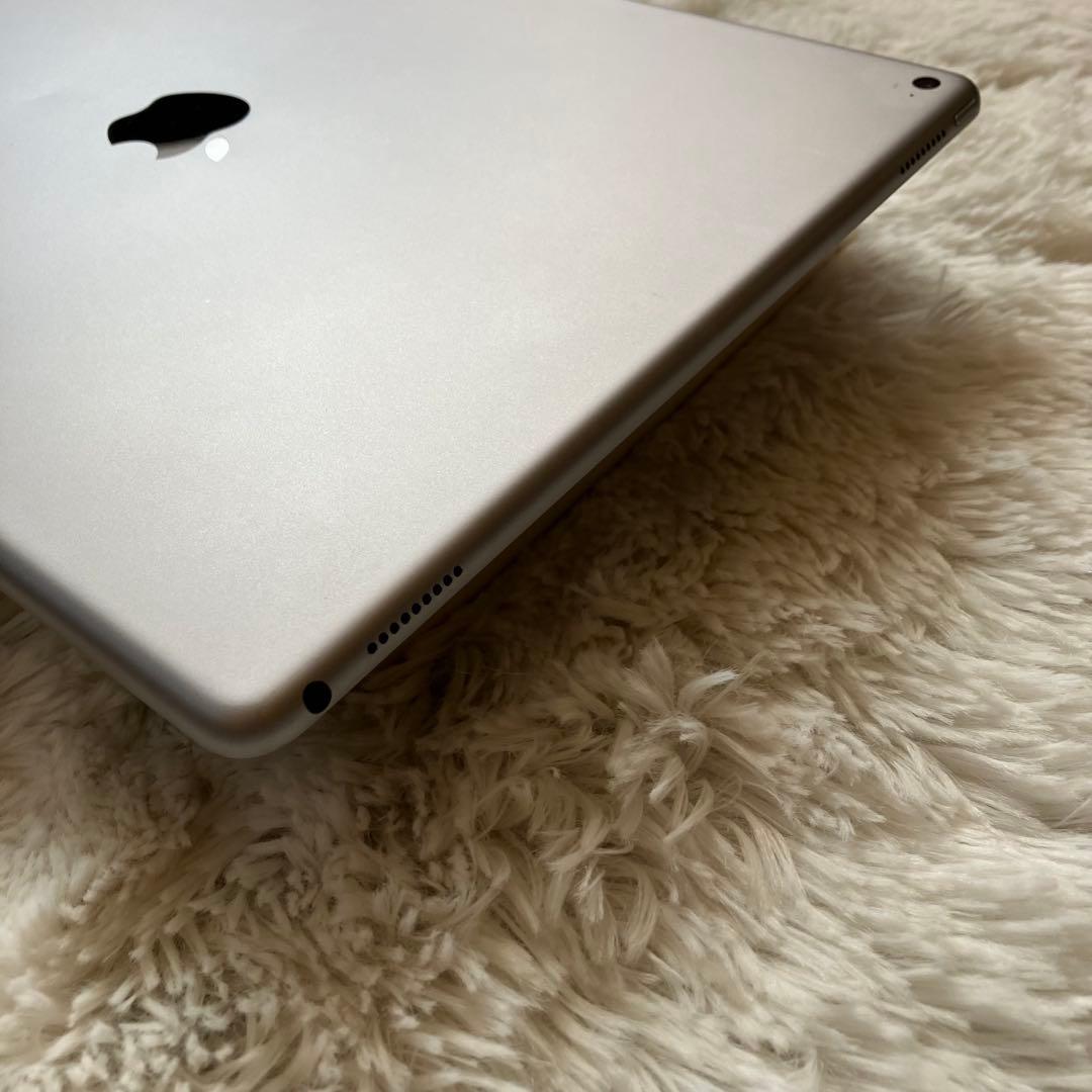 【完動品】iPad Pro 12.9 32GB 【すぐ発送】