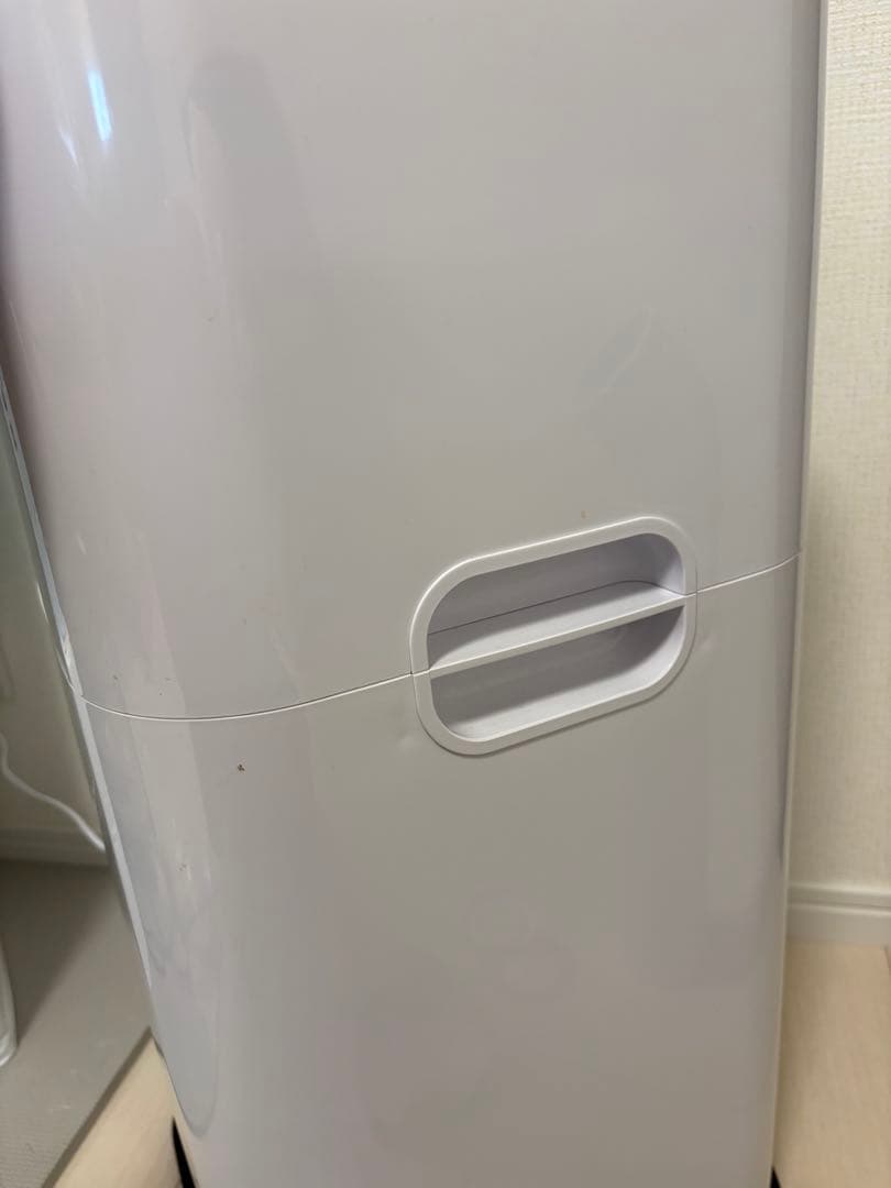 超音波 パワフル加湿器 100畳 120畳