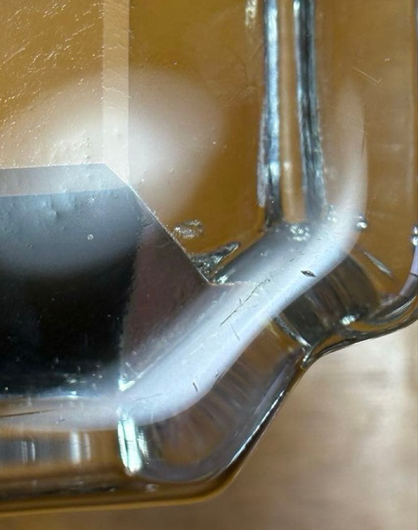 /イッタラ ヨルマ・ヴェンノラ Kide キャンドルホルダー