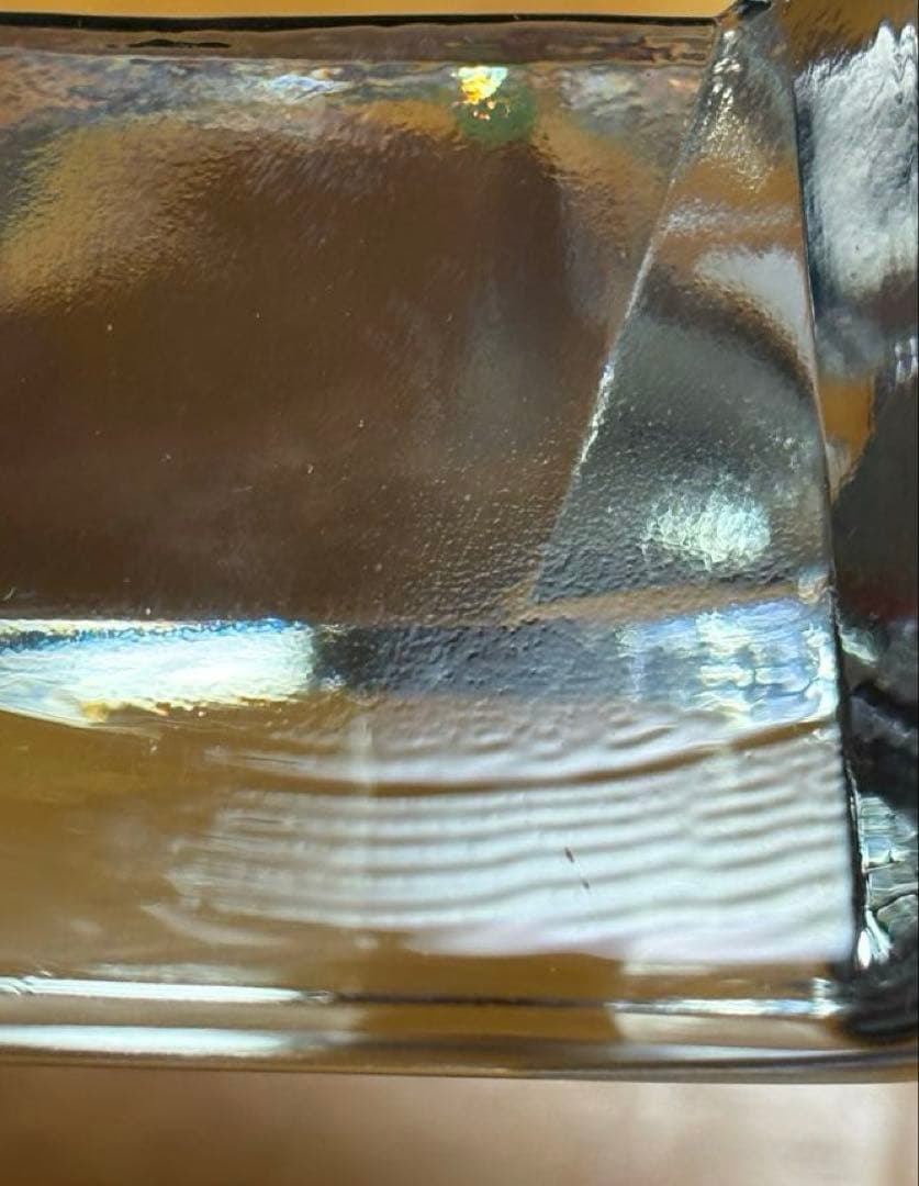 /イッタラ ヨルマ・ヴェンノラ Kide キャンドルホルダー