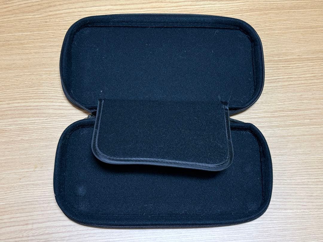 Switch 一式＋充電グリップ＋Joy-Con2個＋SDカード＋ケースセット