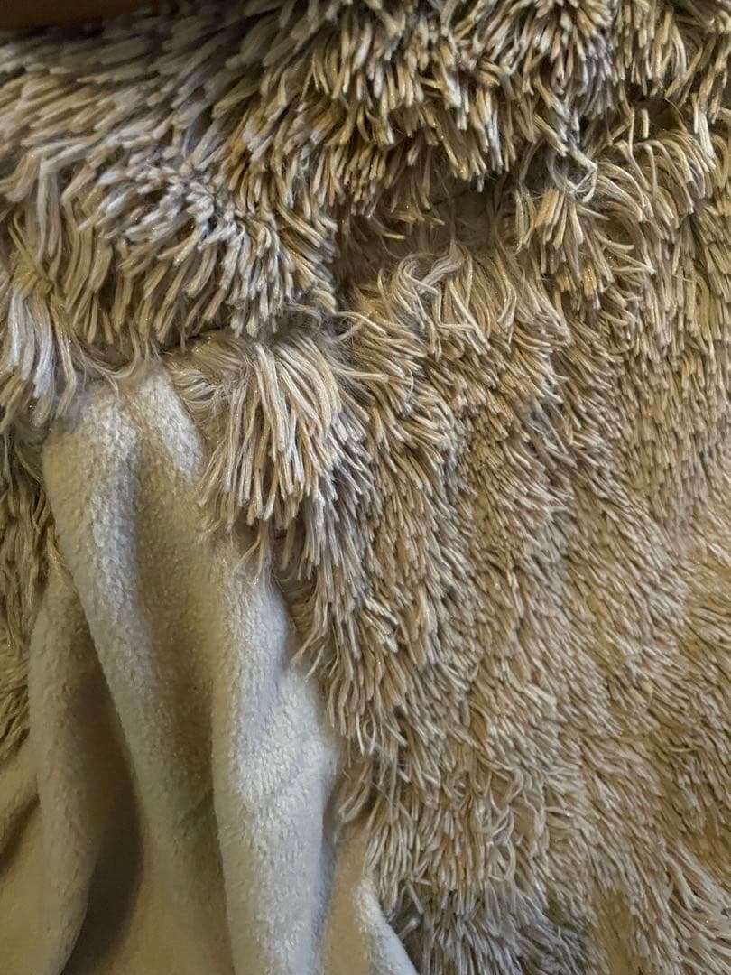 専用　東谷長方形テーブル50✖️90高さ35cm 折りたたみこたつ布団付