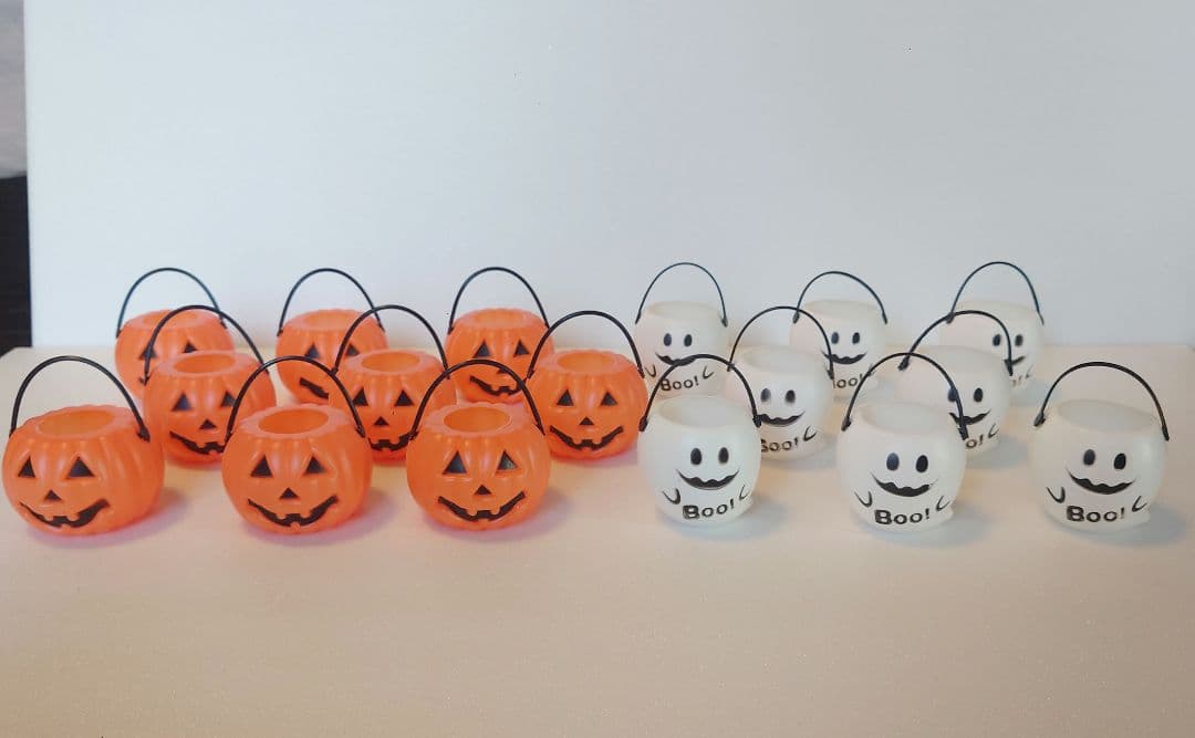 クリスマスツリー 140cm シルバー オーナメント付 メタル ハロウィンツリー