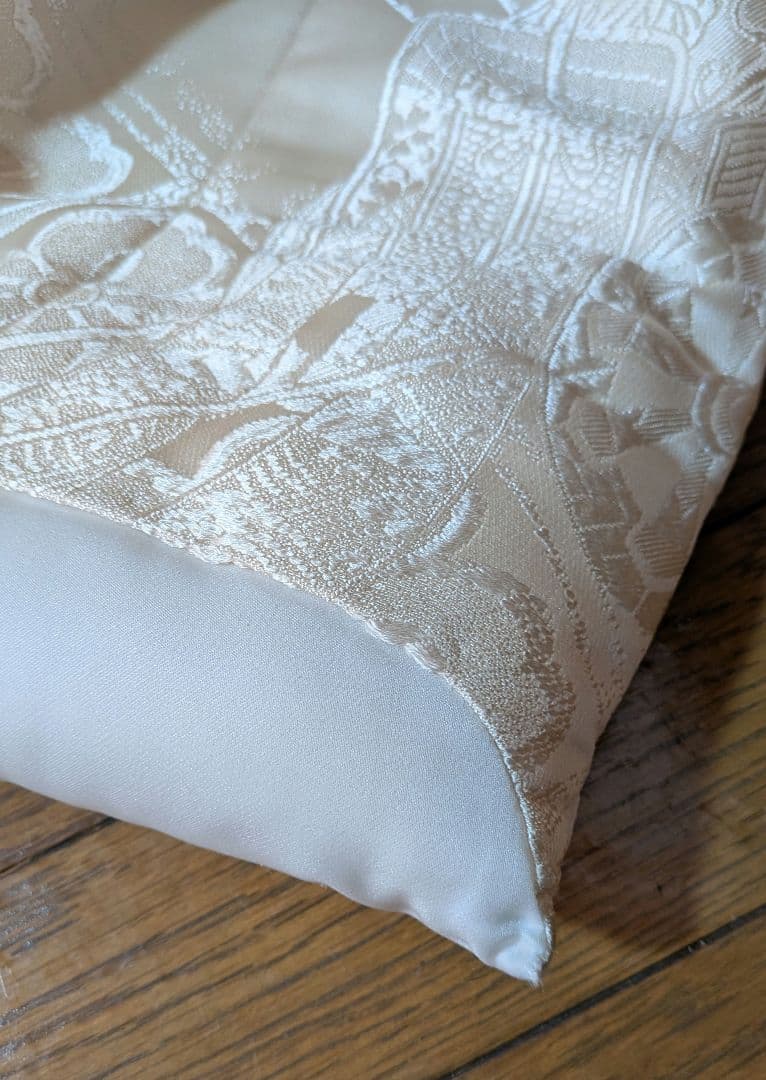 和装婚礼花嫁様 白無垢セット