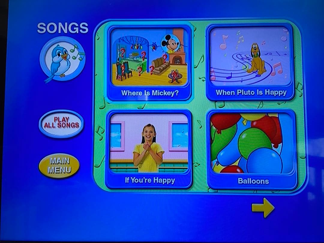 DWE ディズニー英語システム　教材　DVD CD BOOK