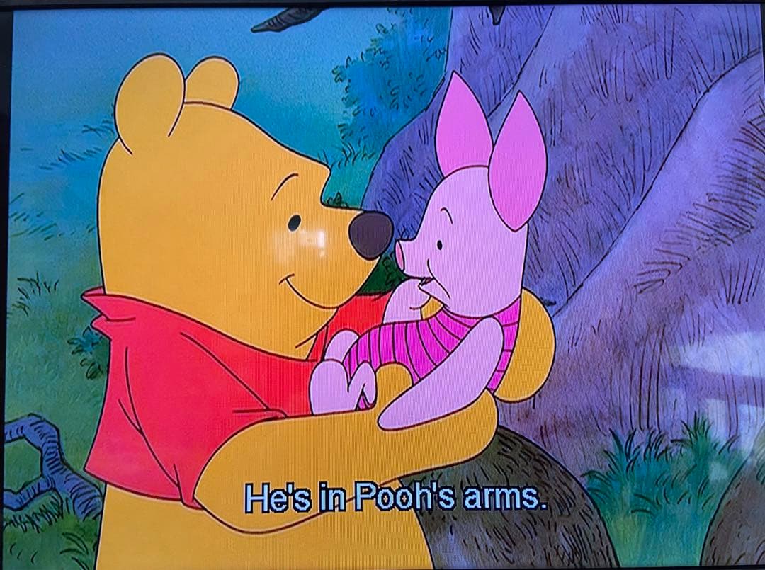 DWE ディズニー英語システム　教材　DVD CD BOOK