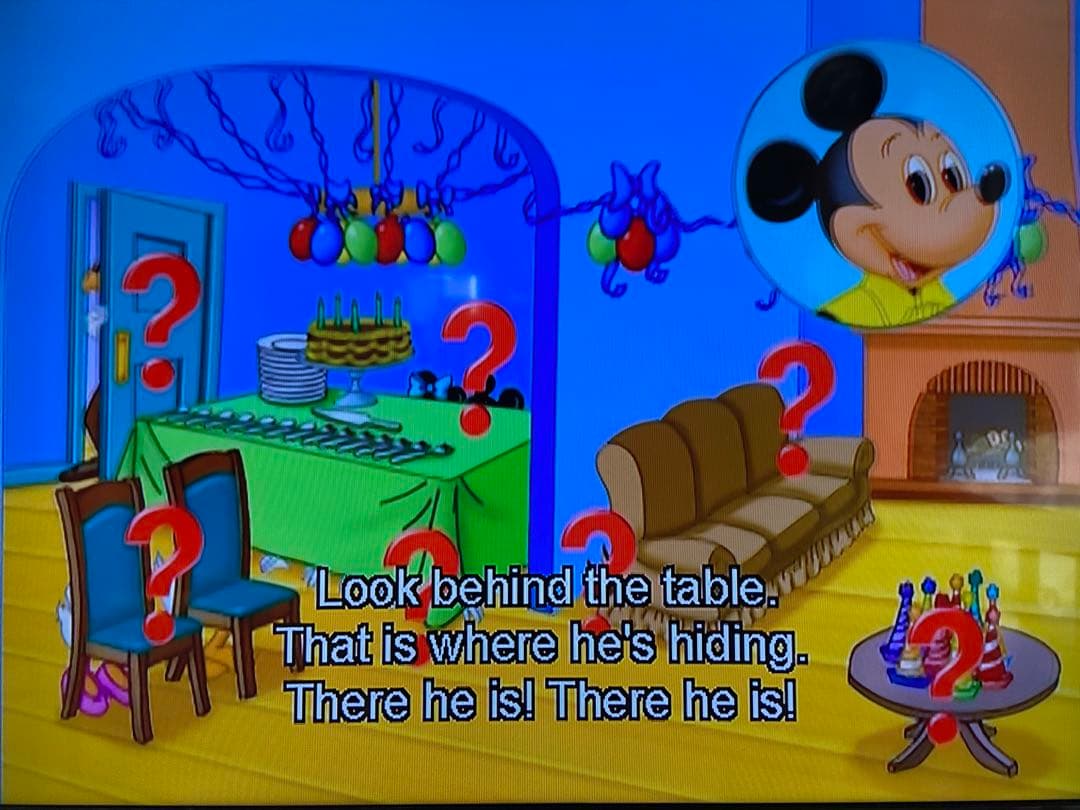 DWE ディズニー英語システム　教材　DVD CD BOOK