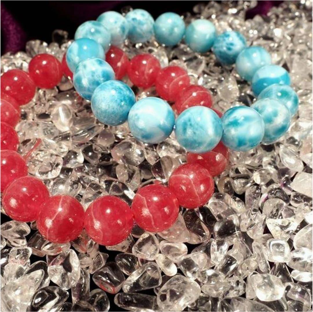 ★特別ご奉仕★高透明水晶【500gブラジル産クリスタルクォーツ天然水晶さざれ】❤️