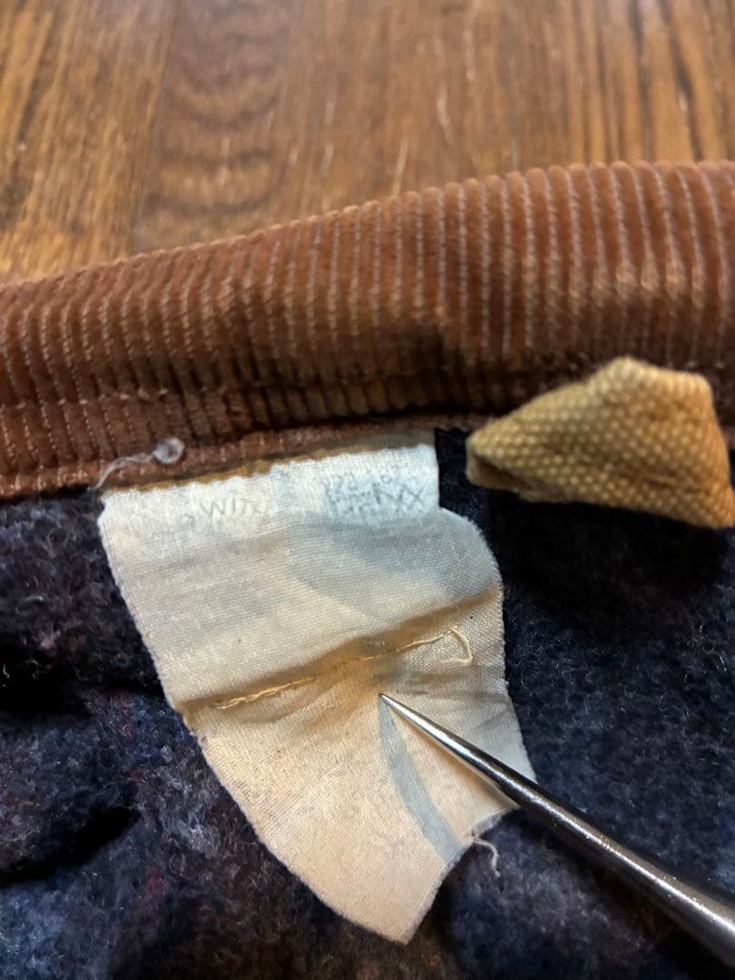 Carhartt カバーオール チョアコート 米国 USA