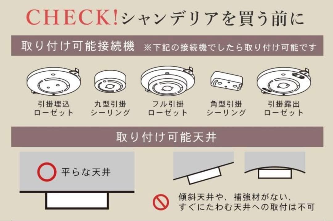 フランス アンティーク グリーンムラーノガラスの巨大なミニシャンデリア＊
