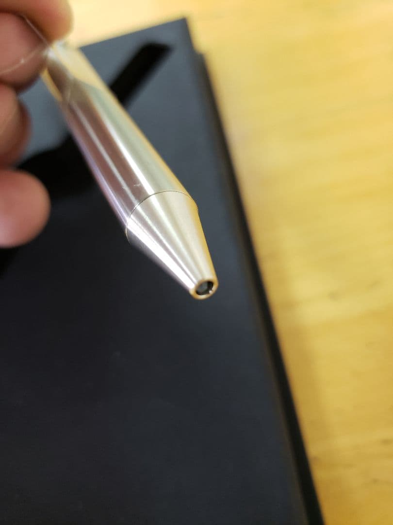 SAKURA craft_lab 001S 創業100周年記念モデル