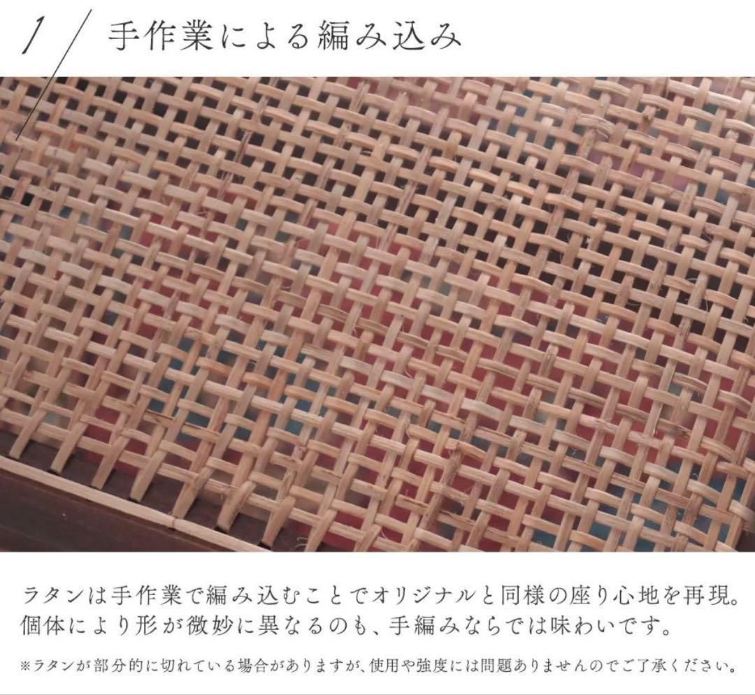 ピエールジャンヌレV-leg Office Chair リプロダクト