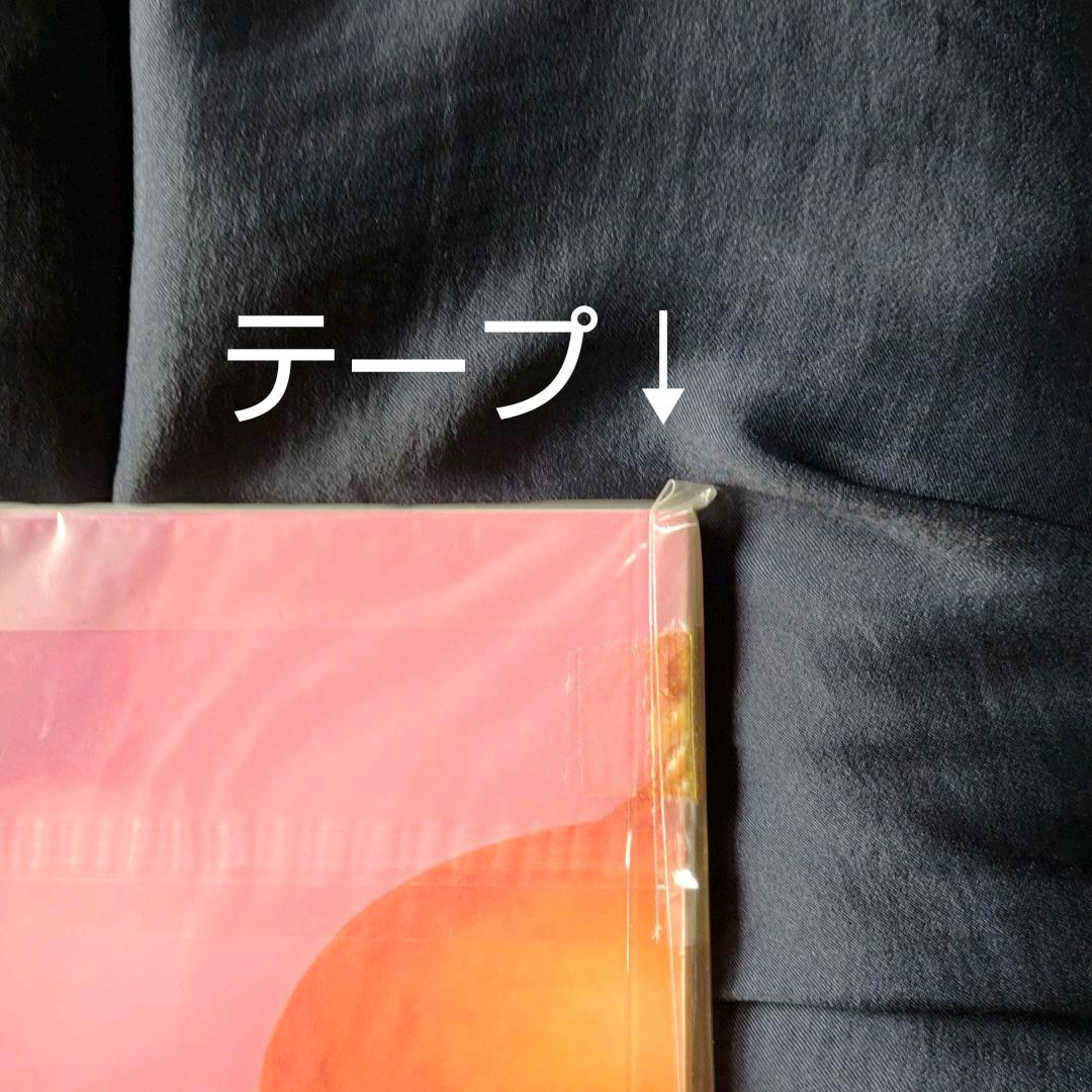 ディズニー SOTHEBY'S THE ART OFアラジン