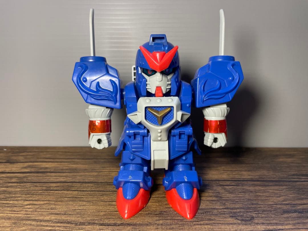 元祖 SD 新 SD 外伝 ナイト ( 騎士 ) ガンダム 物語 他 セット