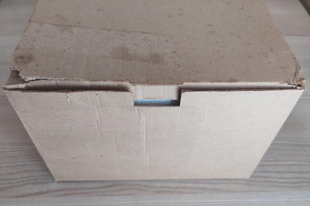 【新品、未使用】もののけ姫　プランター　ヤックルに乗ったアシタカピック　ジブリ