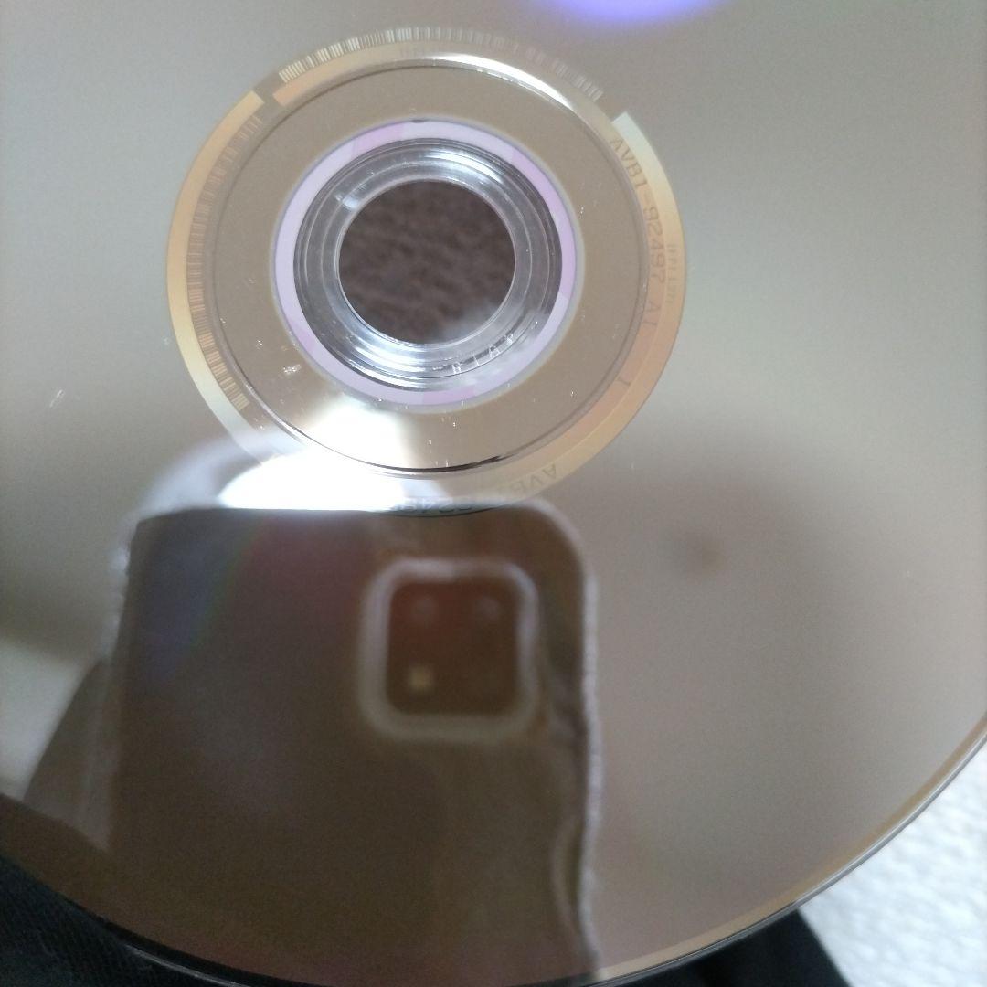 【DVD】 Dream5 / MUSIC VIDEO BEST