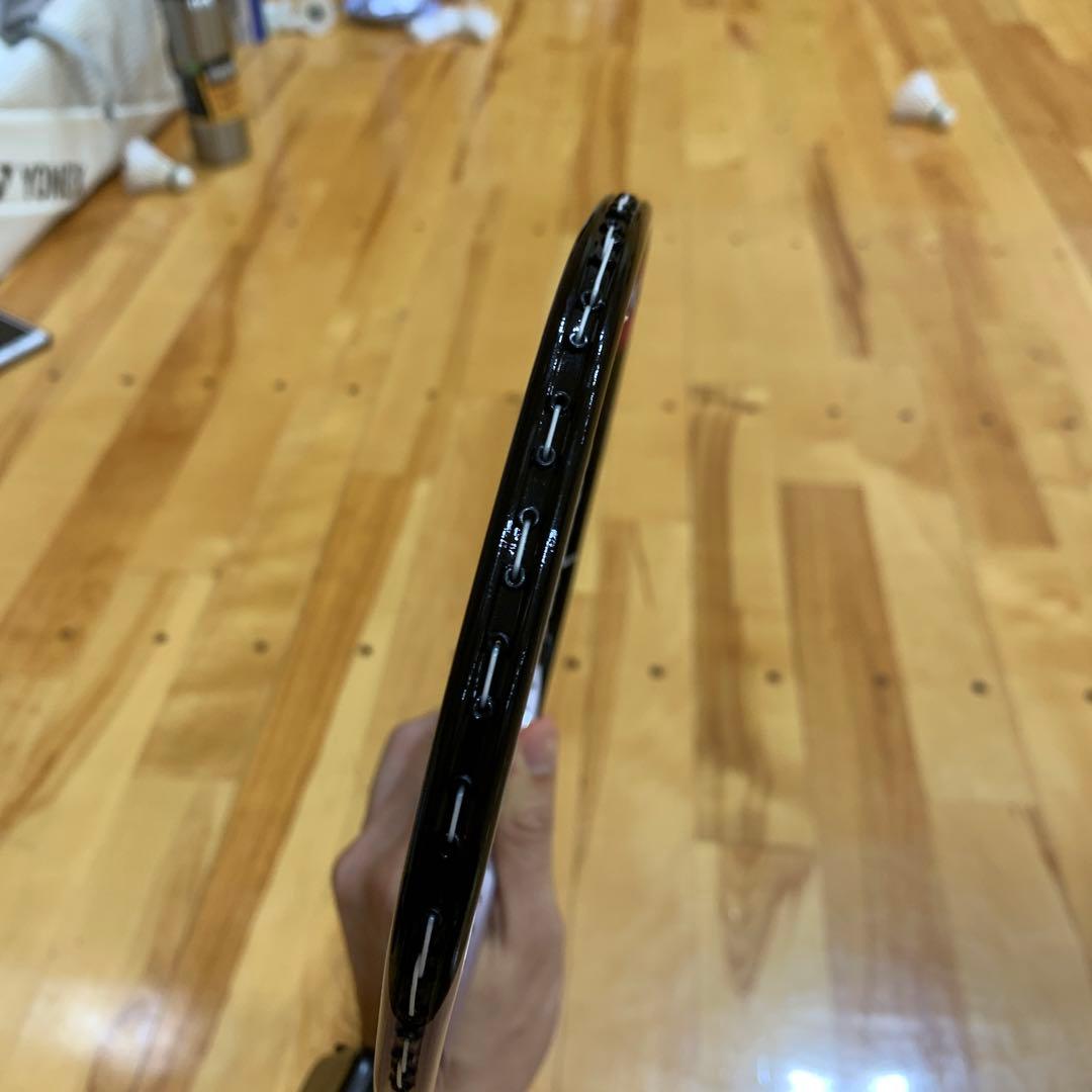 ラケット Yonex Astrox 55 5u