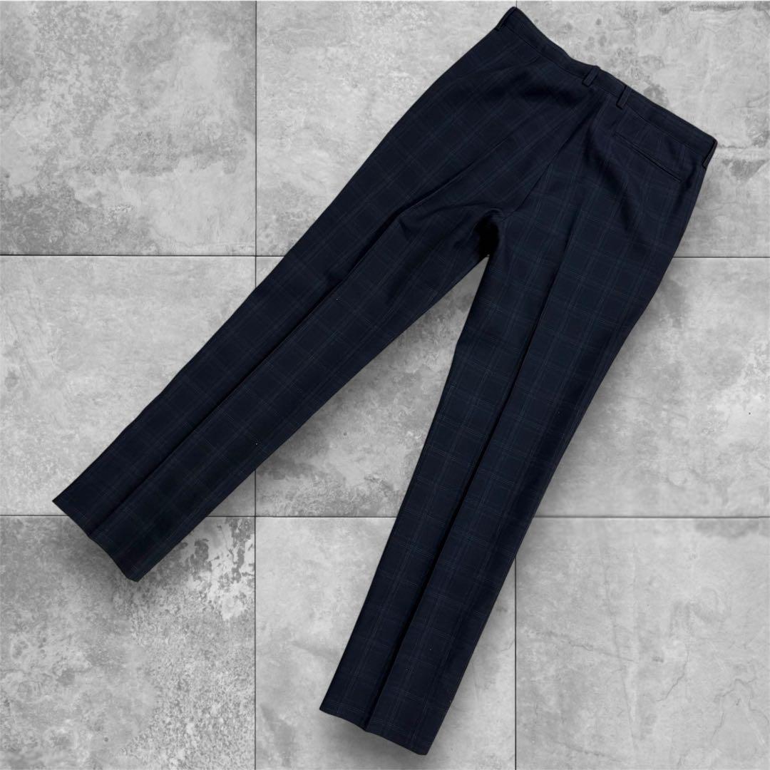 美品　6点セット　ワンダーファクトリー　170 フォーマル　卒業式　男の子　卒服