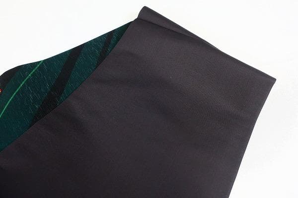 ★専用★美品 開き名古屋帯 絵馬 こま 羽子板 お正月 長さ3m78cm 正絹