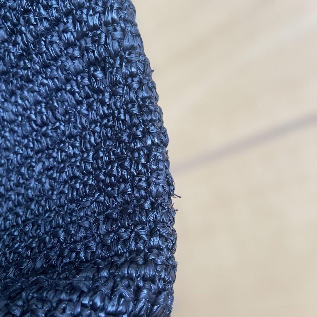 【昆布さま専用】HELEN KAMINSKI バック