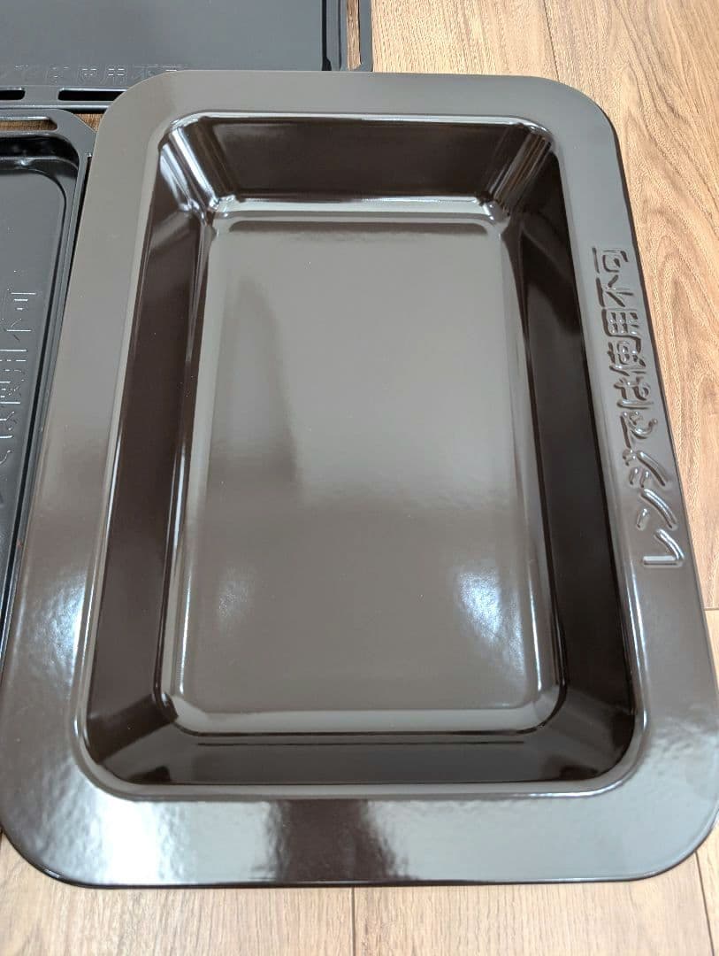 【美品】石窯ドーム TOSHIBA ER-XD5000 30Lオーブンレンジ