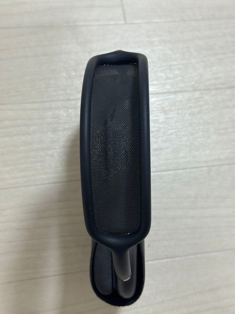 ヘッドホン Apple Air pods max A2096