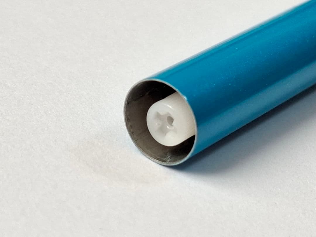 未使用　１４本セット　スワロフスキー　パリスビジュー　ボールペン