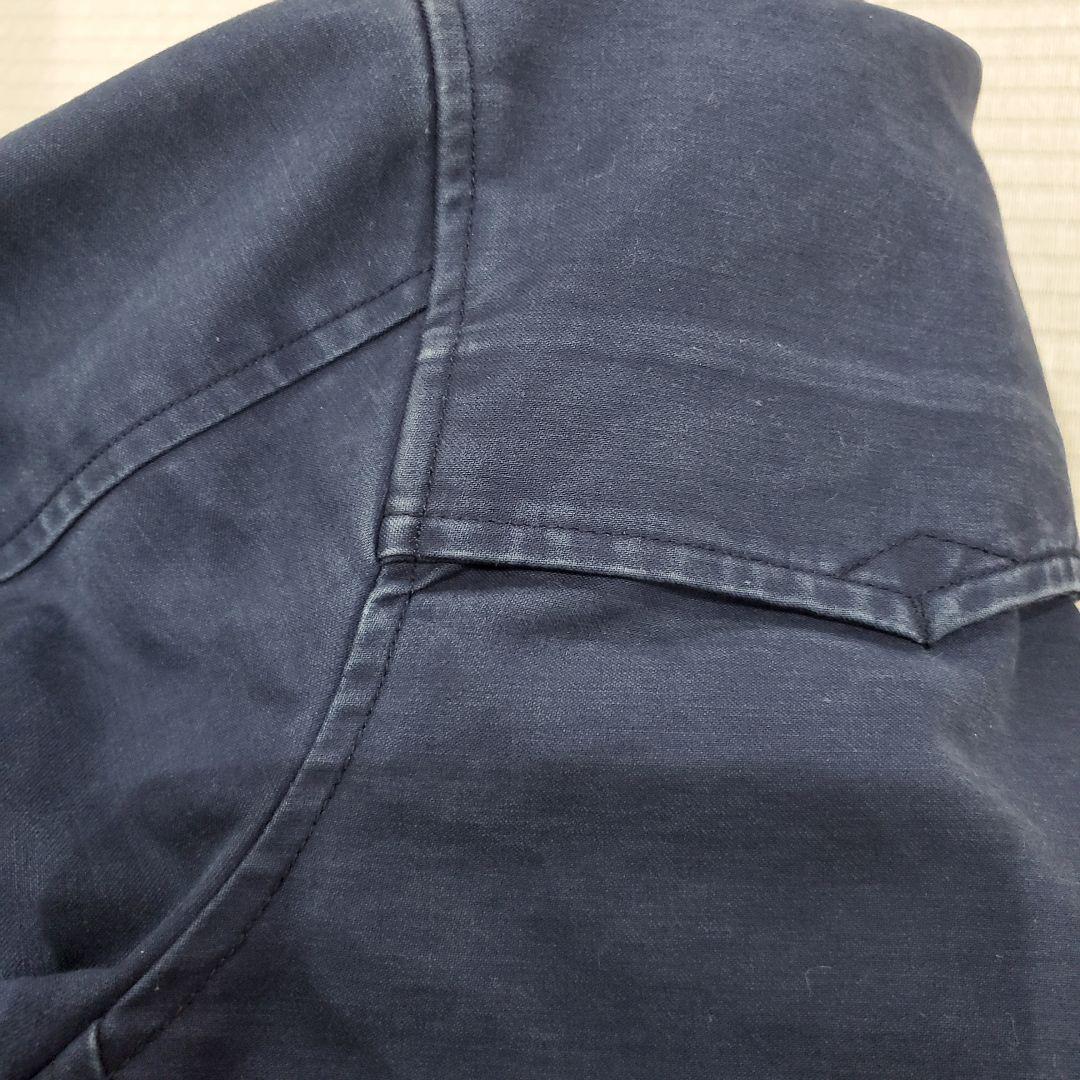 人気Stussy /ダックジャケット / Mサイズ