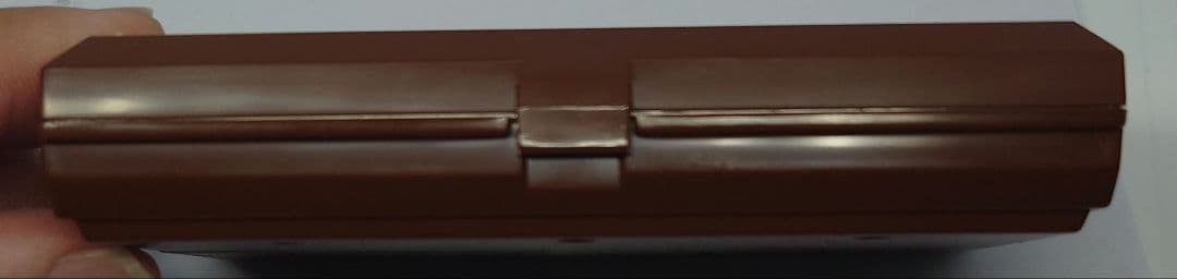 美品 ゲーム&ウォッチ マルチスクリーン Donkey Kong II