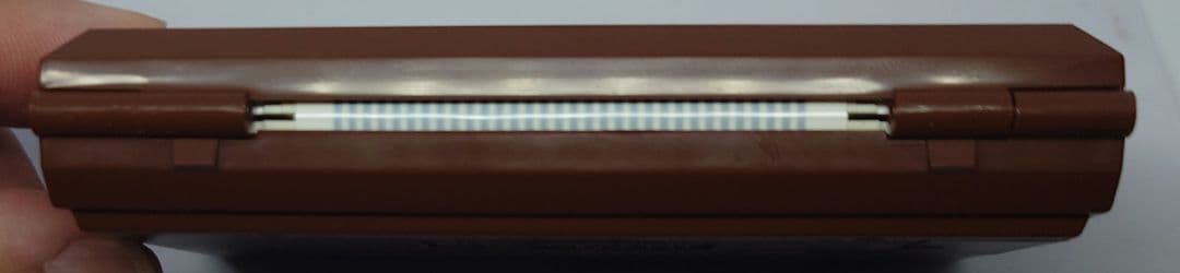 美品 ゲーム&ウォッチ マルチスクリーン Donkey Kong II