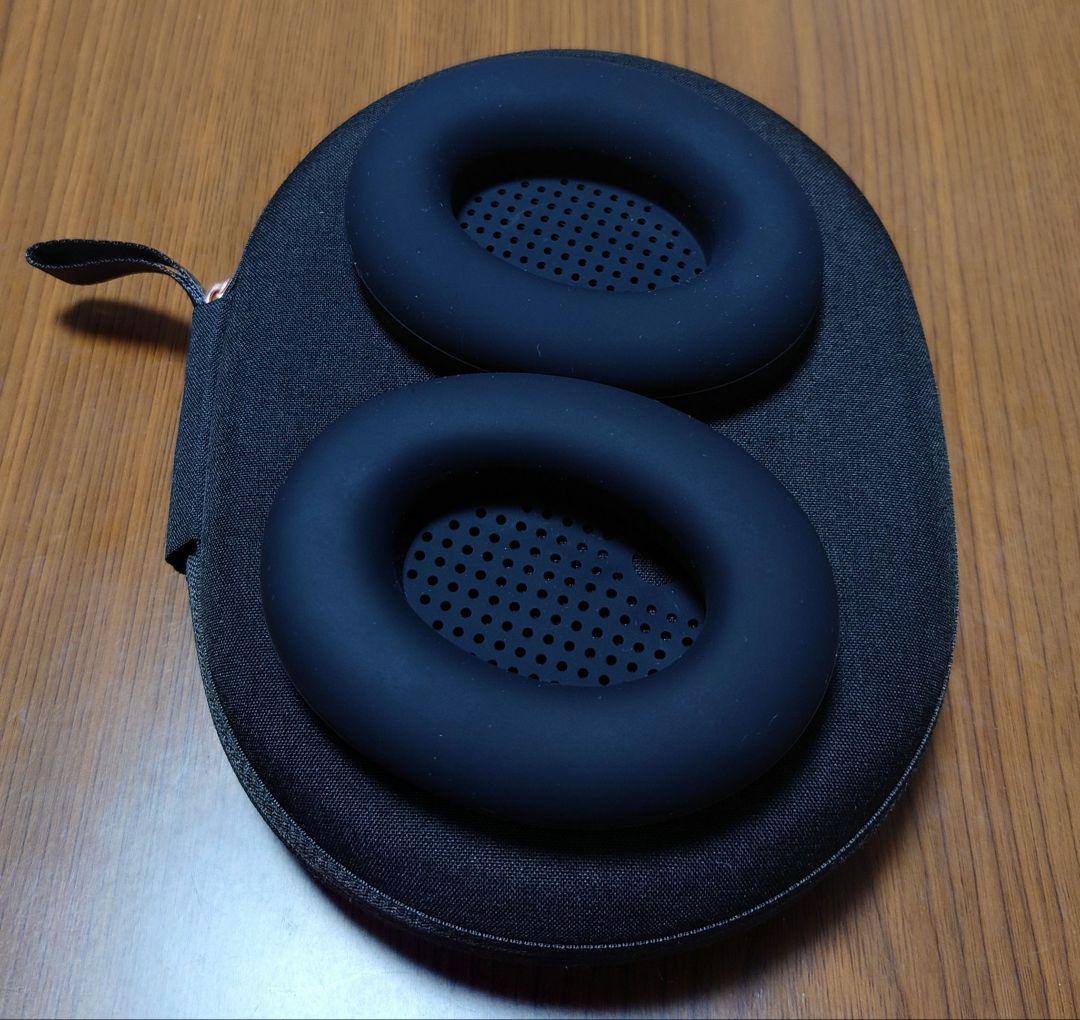 SONY WH‐1000xm4 ブラック