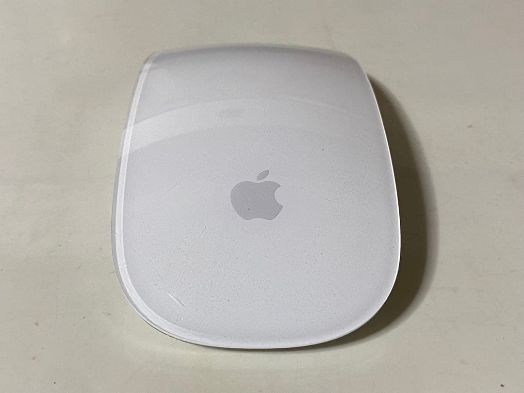 Apple iMac 21.5インチ 2015年シルバー 美品