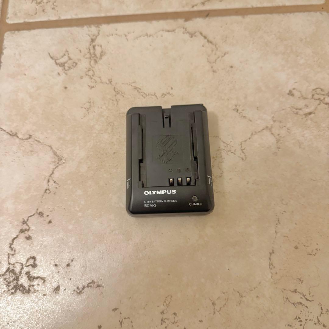 【✨極美品✨】OLYMPUS E-510 一眼レフ