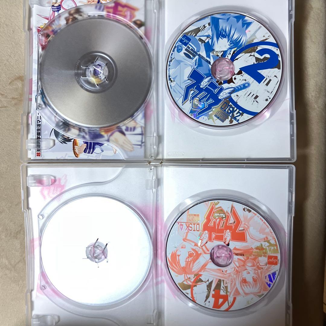 君が望む永遠 Latest Edition ＆ マブラヴ（ROM版セット）