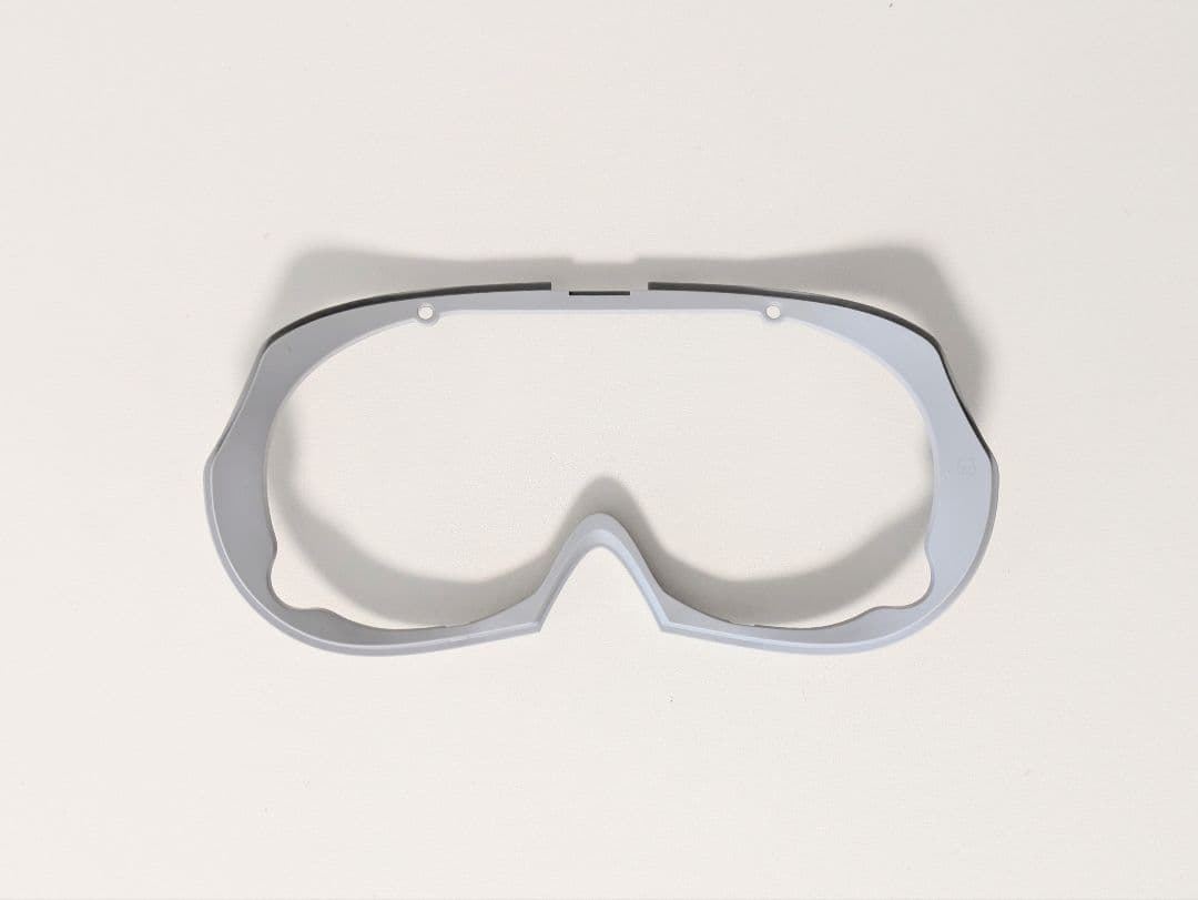 PICO4 128GB VRヘッドセット