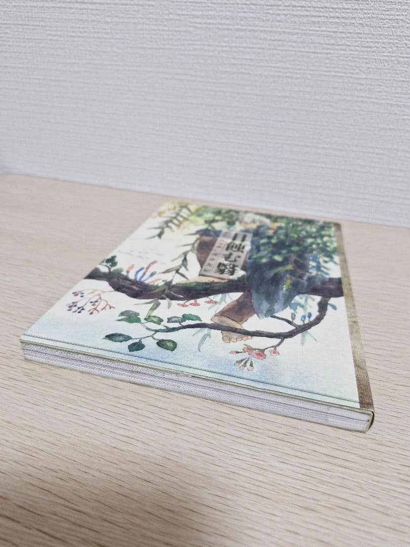 蟲師愛蔵版全10巻セット+特別編日蝕む翳