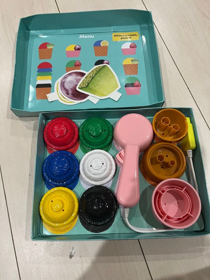 最終値下げしまじろう英会話教材セット⭐︎DVD17枚セット