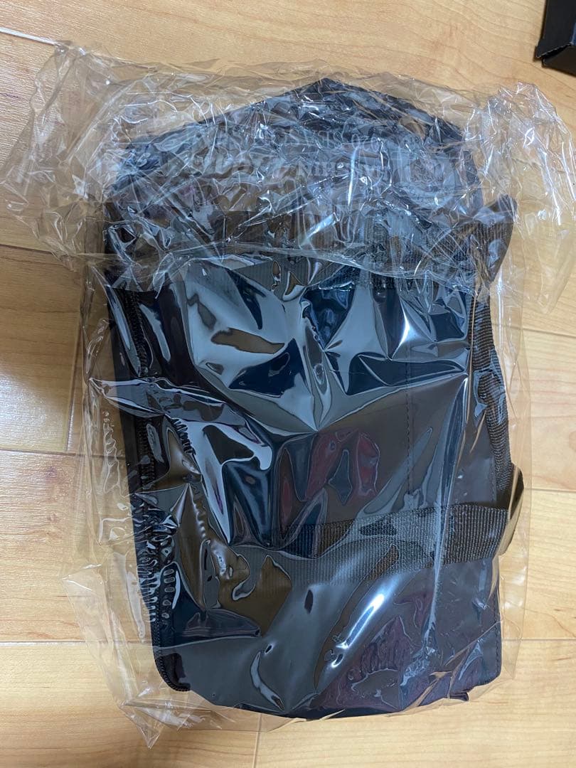 阪神タイガース5点セット 京セラドーム大阪甲子園球場年間シート購入者限定 非売品