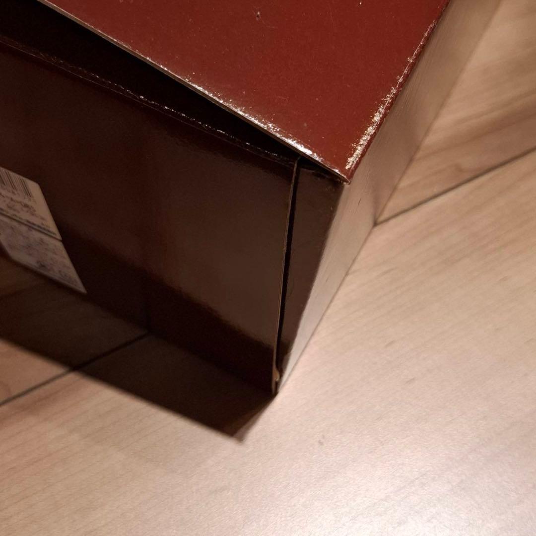 グランドピアノオルゴール 主よ、人の望みの喜びを