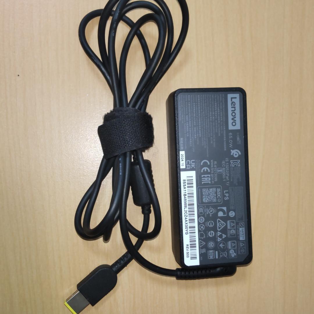 Windowsデスクトップ Lenovo ThinkCentre M75q-1 Tiny Type 11A4