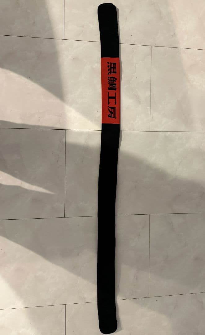 黒鯛工房　DEEP RUN BB4 173 1回使用